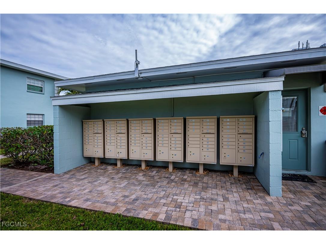 3324 N Key Drive #8 North Fort Myers FL 33903 2026003588 image49