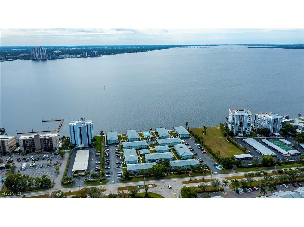 3324 N Key Drive #8 North Fort Myers FL 33903 2026003588 image8