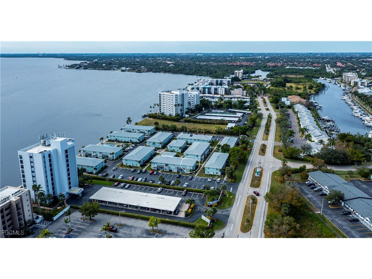 3324 N Key Drive #8 North Fort Myers FL 33903 2026003588 image9