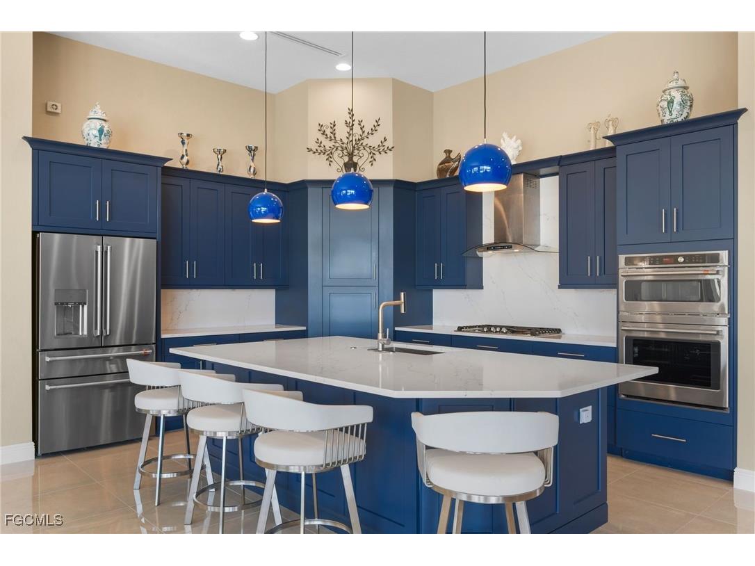 3324 NW 10th Street Cape Coral FL 33993 2025003852 image11