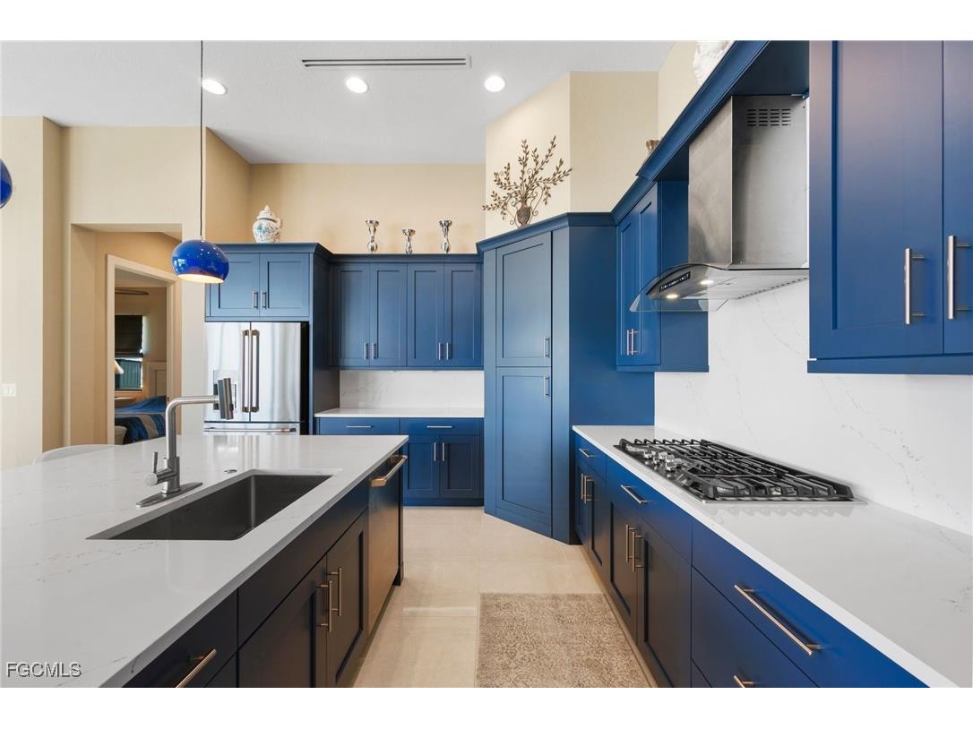 3324 NW 10th Street Cape Coral FL 33993 2025003852 image12