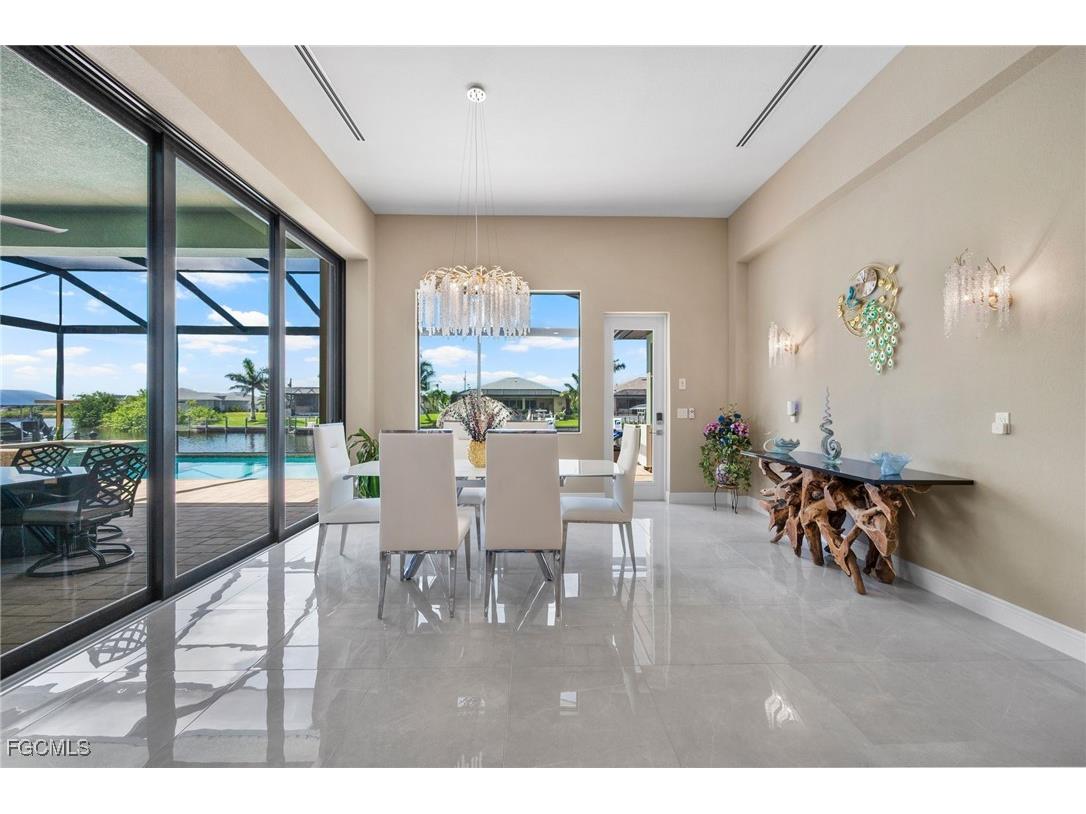3324 NW 10th Street Cape Coral FL 33993 2025003852 image13