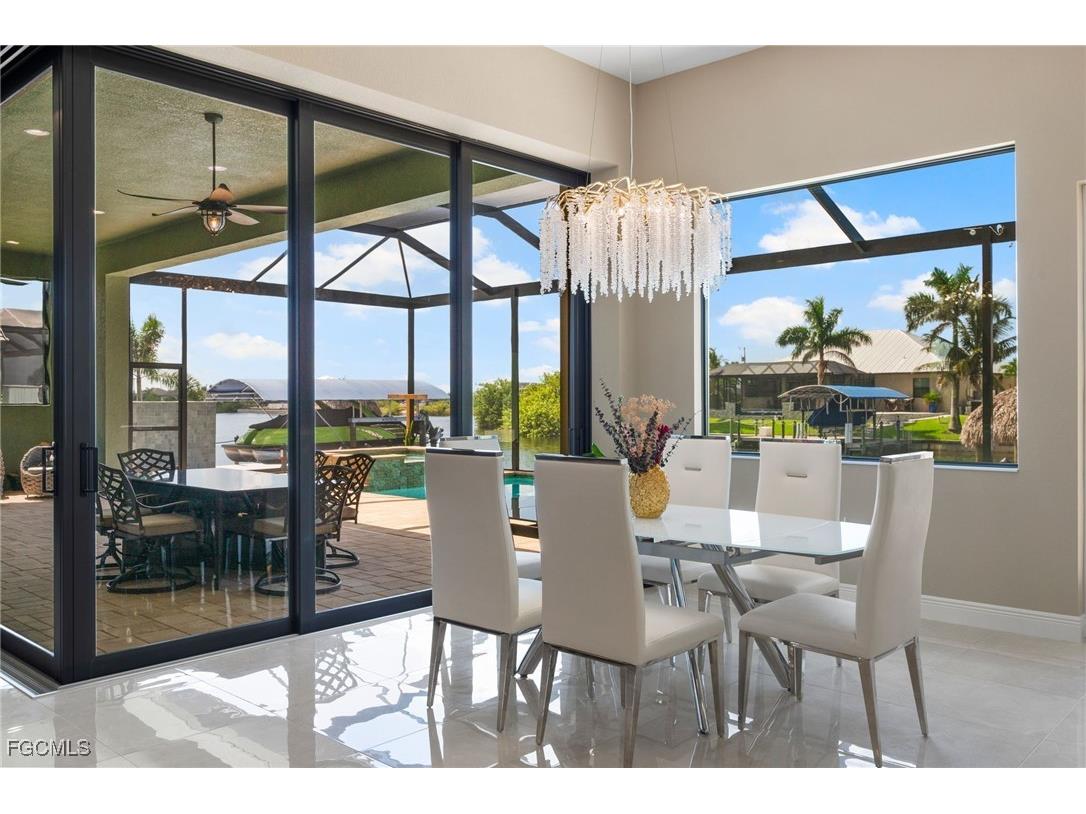 3324 NW 10th Street Cape Coral FL 33993 2025003852 image14