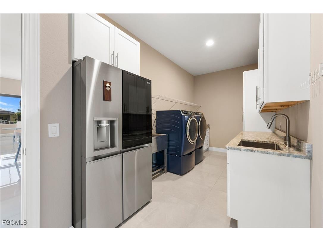 3324 NW 10th Street Cape Coral FL 33993 2025003852 image15