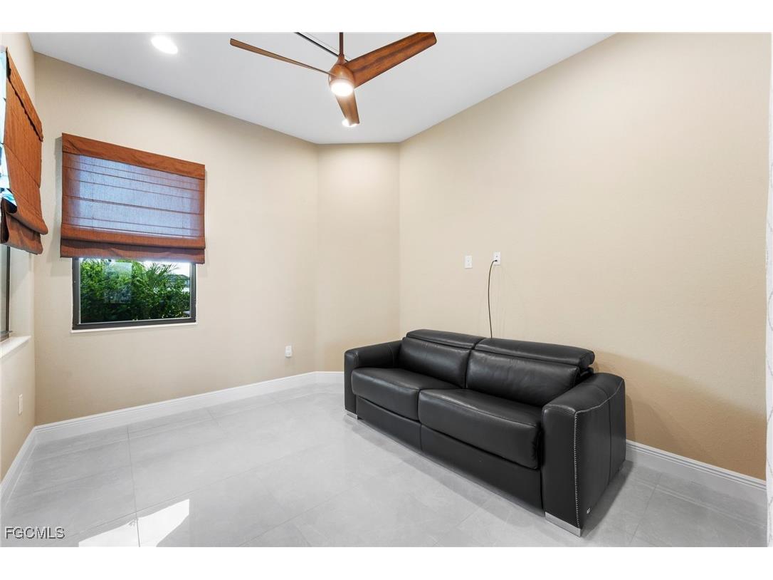 3324 NW 10th Street Cape Coral FL 33993 2025003852 image16