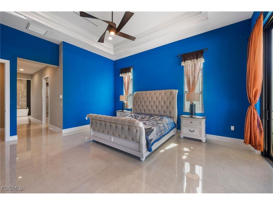 3324 NW 10th Street Cape Coral FL 33993 2025003852 image17