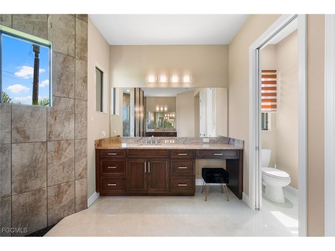 3324 NW 10th Street Cape Coral FL 33993 2025003852 image19