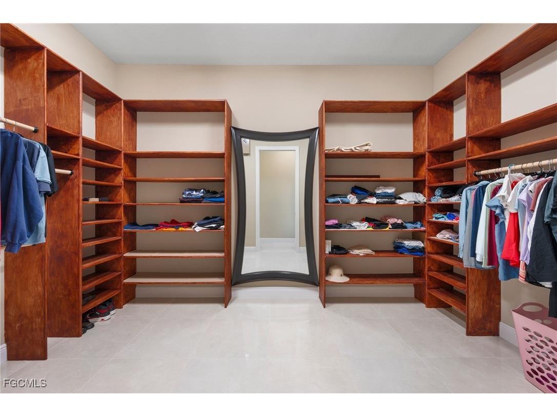 3324 NW 10th Street Cape Coral FL 33993 2025003852 image20