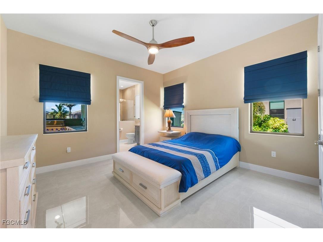 3324 NW 10th Street Cape Coral FL 33993 2025003852 image21