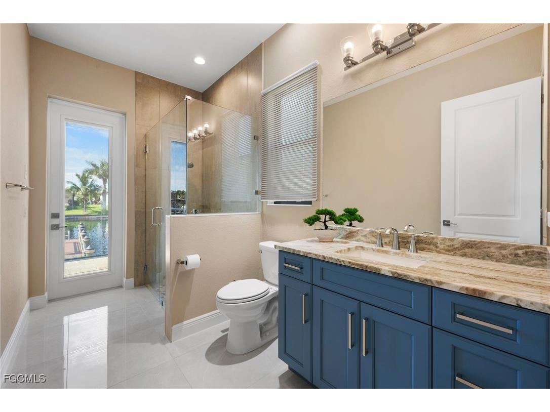 3324 NW 10th Street Cape Coral FL 33993 2025003852 image22