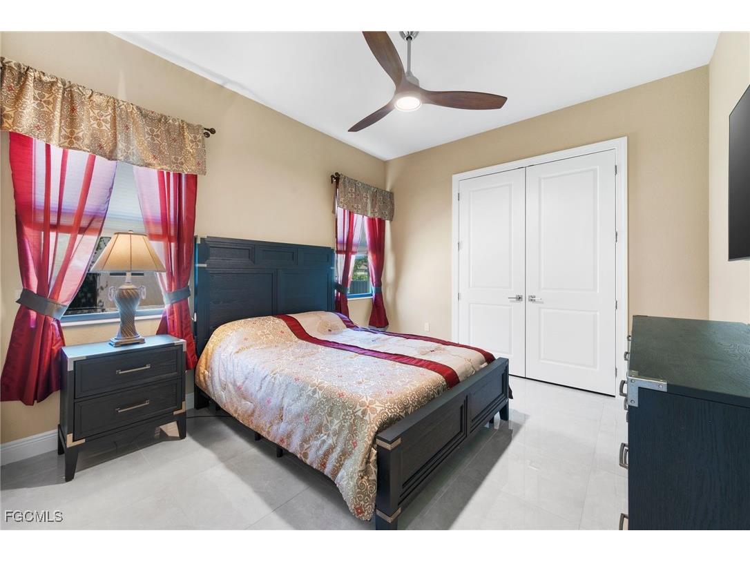 3324 NW 10th Street Cape Coral FL 33993 2025003852 image23