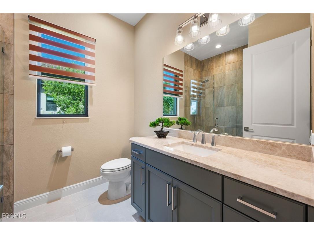 3324 NW 10th Street Cape Coral FL 33993 2025003852 image24