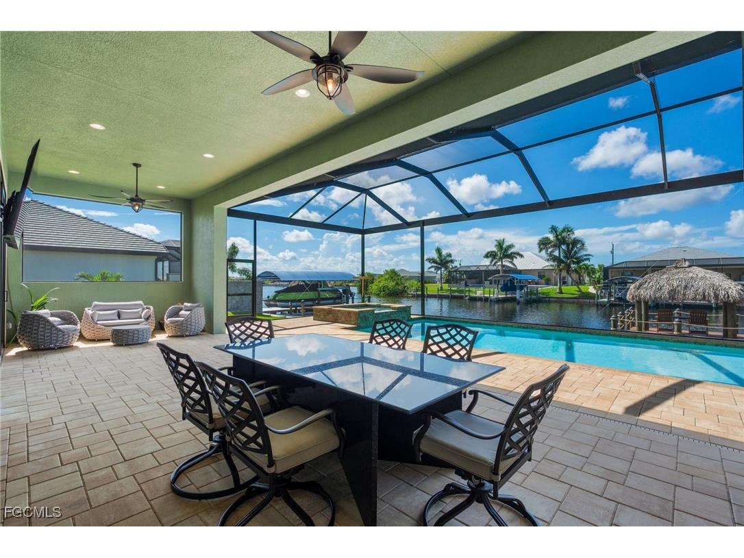 3324 NW 10th Street Cape Coral FL 33993 2025003852 image25