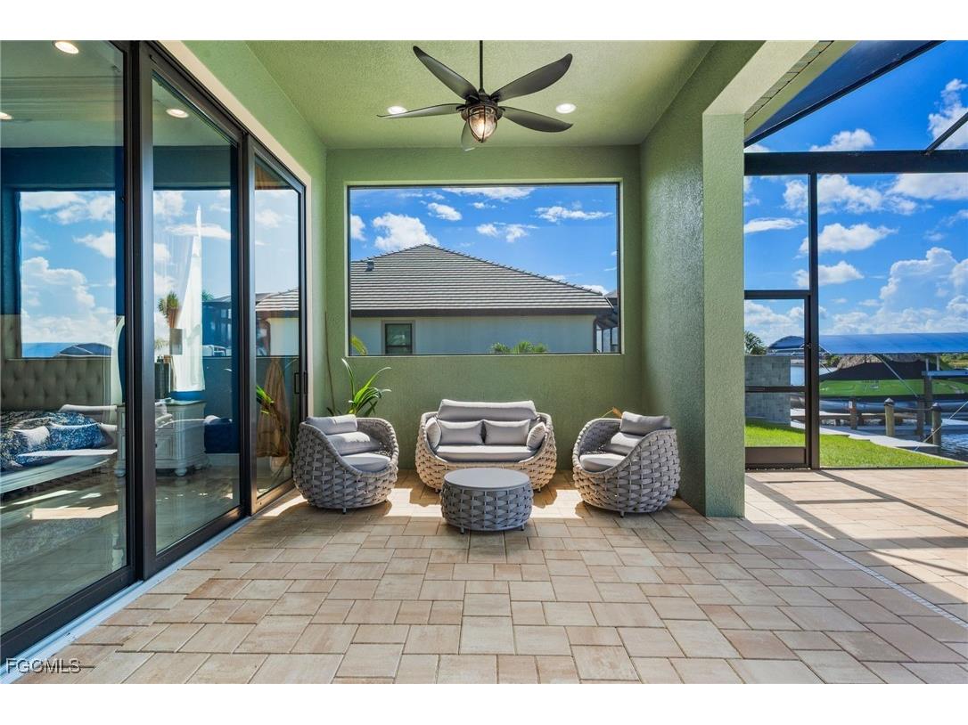 3324 NW 10th Street Cape Coral FL 33993 2025003852 image26