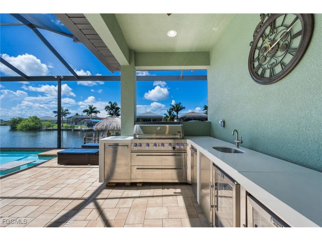 3324 NW 10th Street Cape Coral FL 33993 2025003852 image27