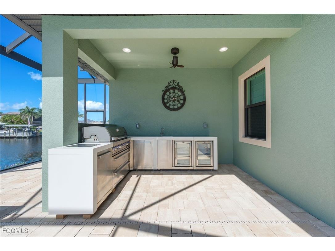 3324 NW 10th Street Cape Coral FL 33993 2025003852 image28