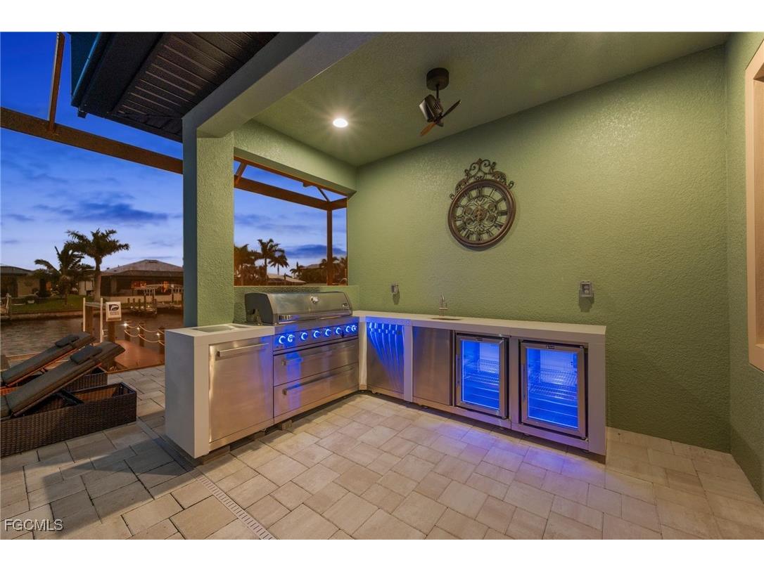 3324 NW 10th Street Cape Coral FL 33993 2025003852 image29