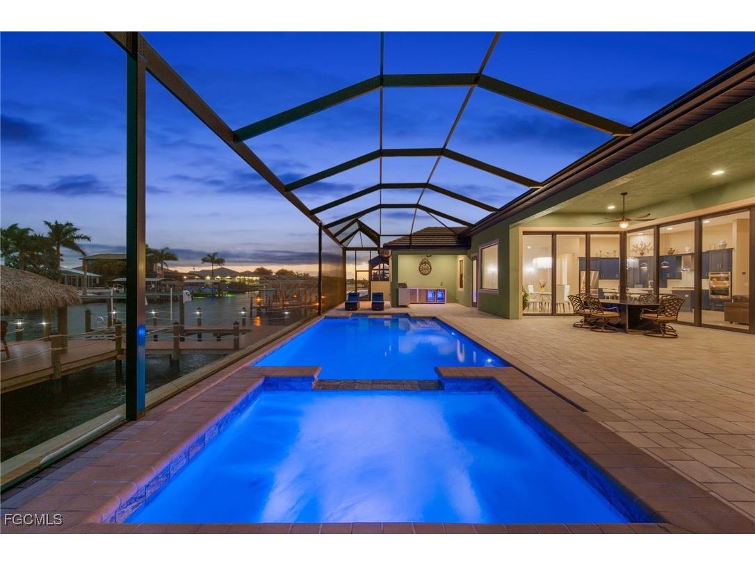 3324 NW 10th Street Cape Coral FL 33993 2025003852 image3