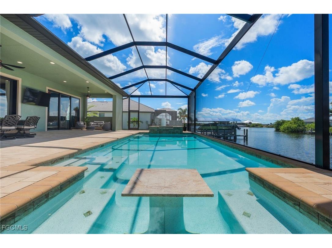 3324 NW 10th Street Cape Coral FL 33993 2025003852 image30
