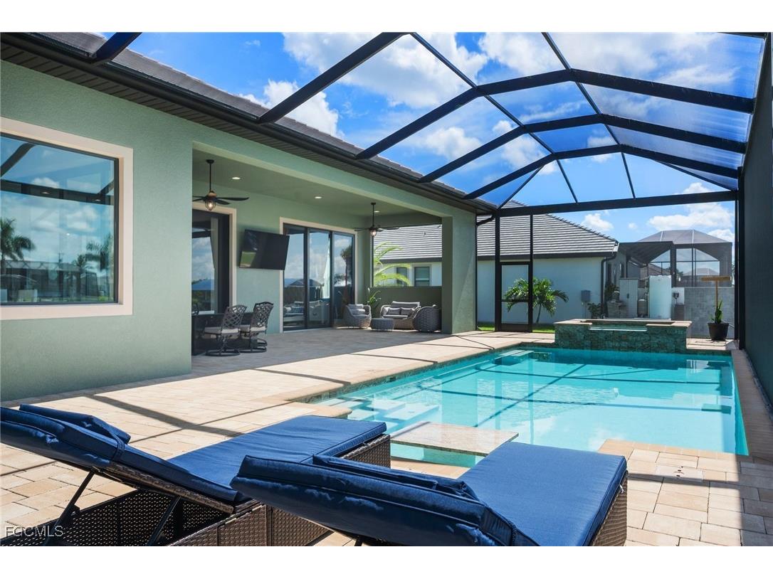 3324 NW 10th Street Cape Coral FL 33993 2025003852 image31