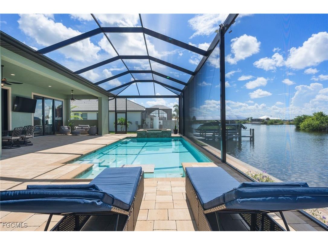 3324 NW 10th Street Cape Coral FL 33993 2025003852 image32