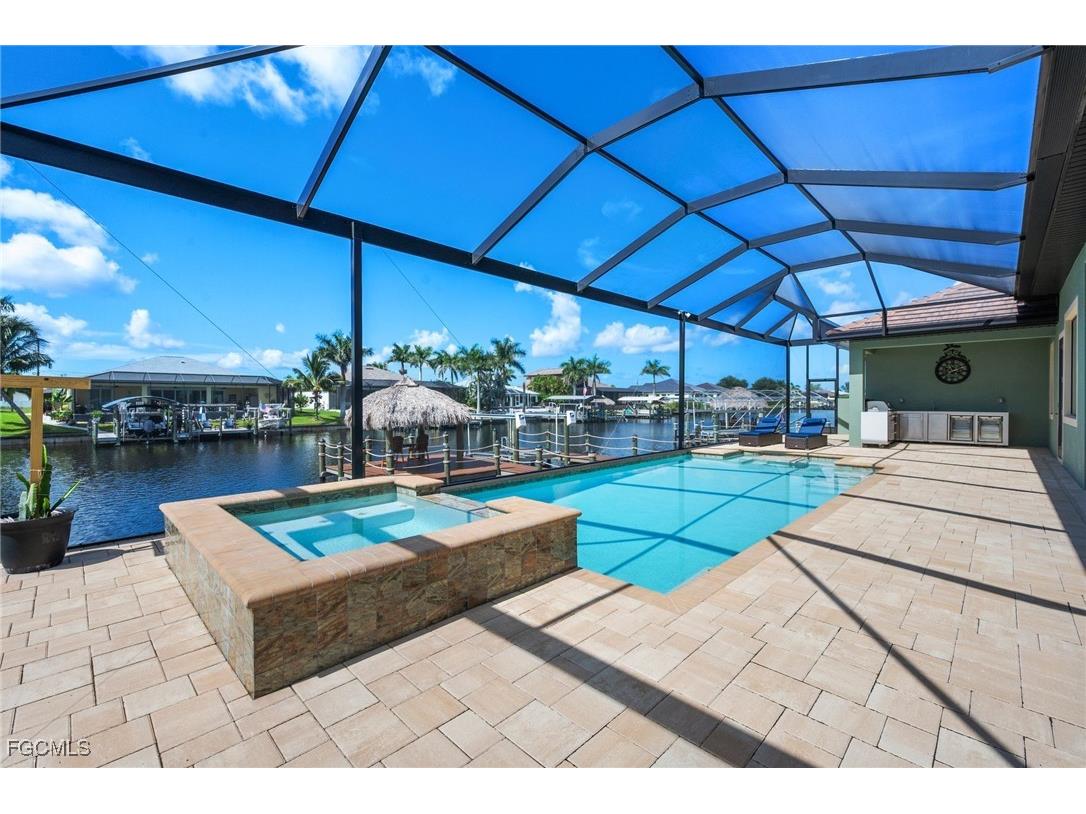 3324 NW 10th Street Cape Coral FL 33993 2025003852 image34