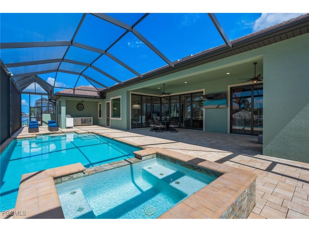 3324 NW 10th Street Cape Coral FL 33993 2025003852 image35