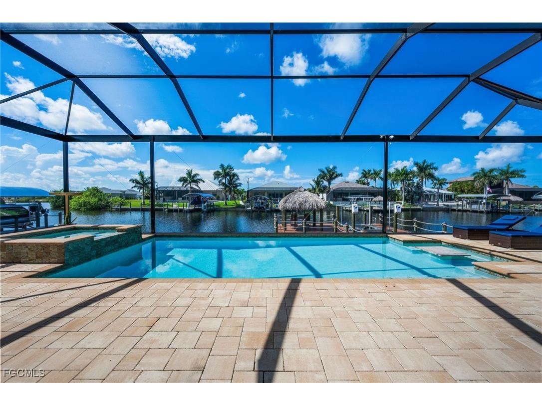 3324 NW 10th Street Cape Coral FL 33993 2025003852 image36