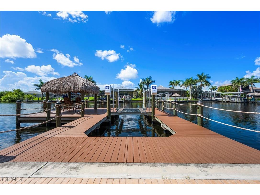 3324 NW 10th Street Cape Coral FL 33993 2025003852 image37