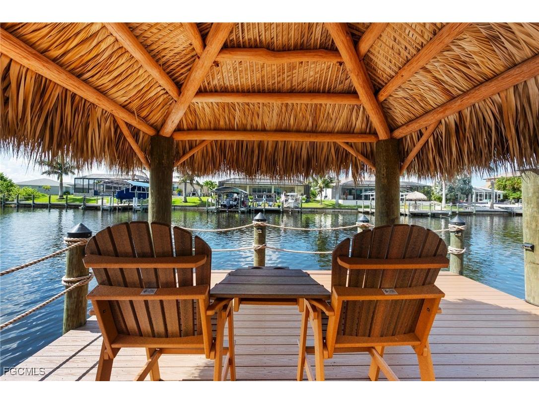 3324 NW 10th Street Cape Coral FL 33993 2025003852 image38