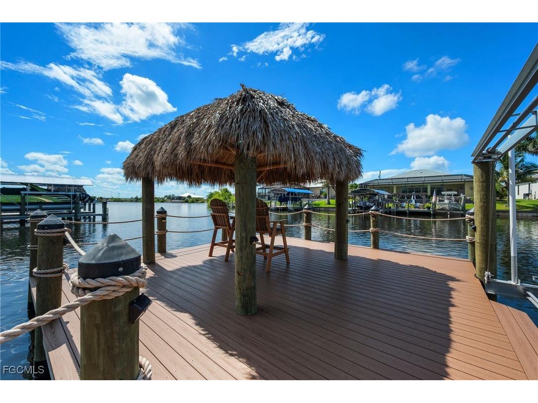 3324 NW 10th Street Cape Coral FL 33993 2025003852 image39