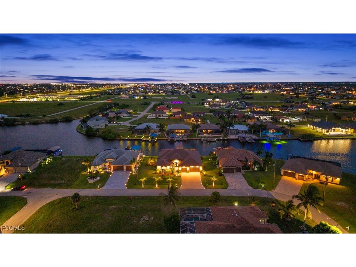 3324 NW 10th Street Cape Coral FL 33993 2025003852 image4