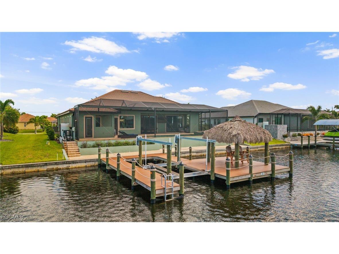 3324 NW 10th Street Cape Coral FL 33993 2025003852 image41