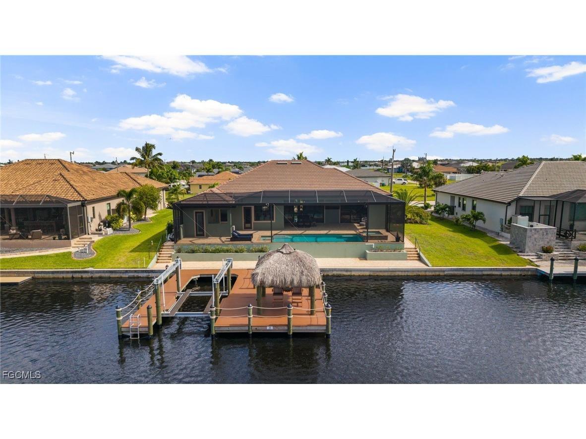 3324 NW 10th Street Cape Coral FL 33993 2025003852 image42