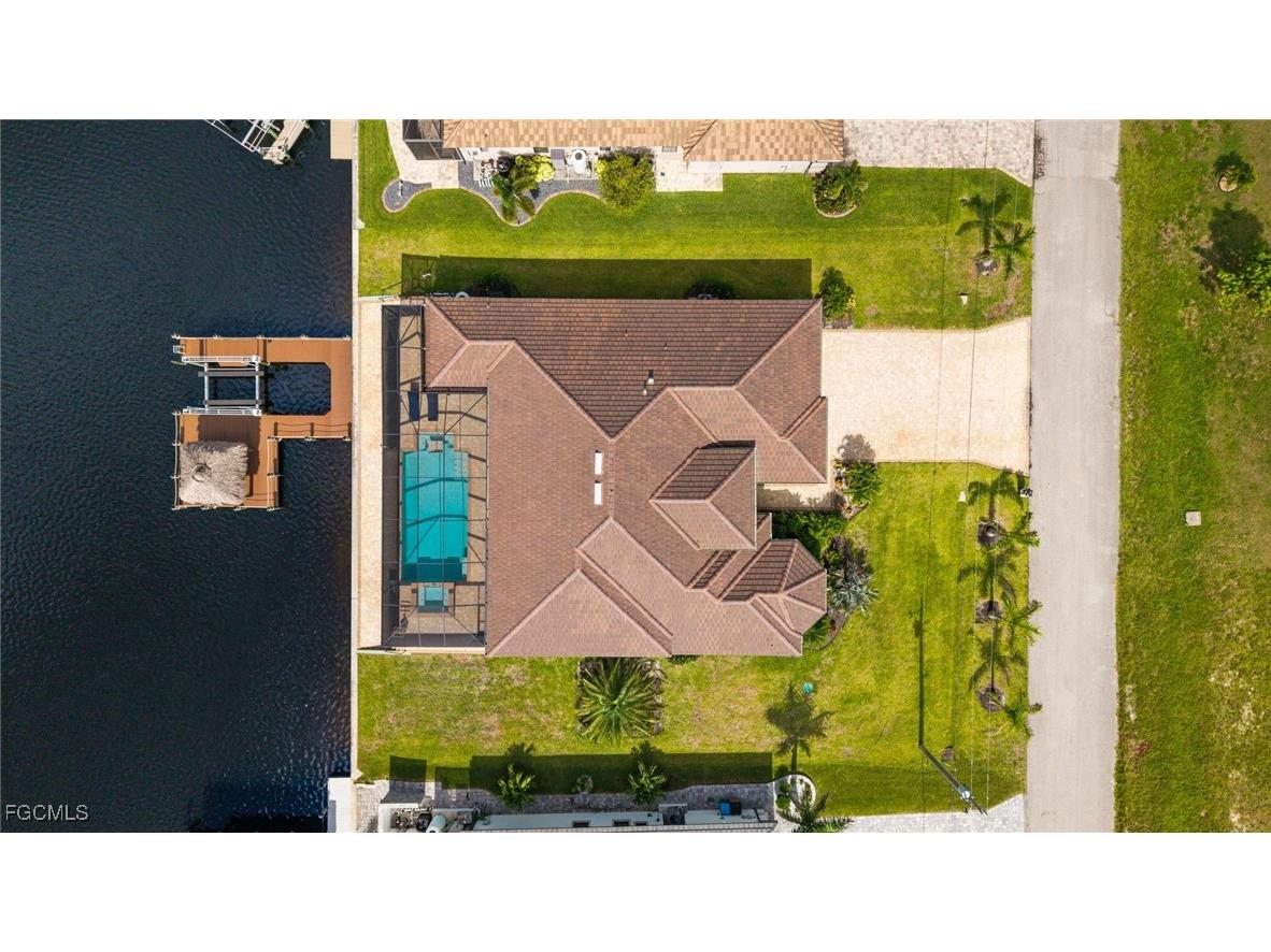 3324 NW 10th Street Cape Coral FL 33993 2025003852 image43