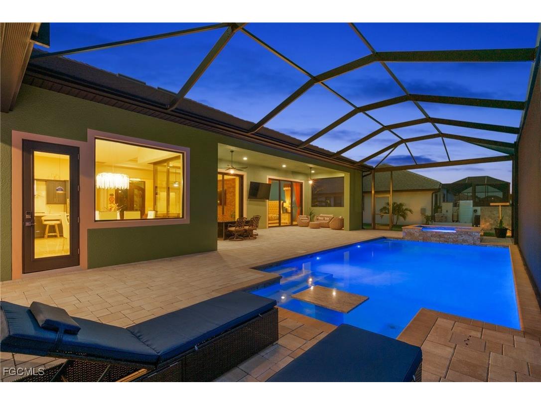 3324 NW 10th Street Cape Coral FL 33993 2025003852 image44