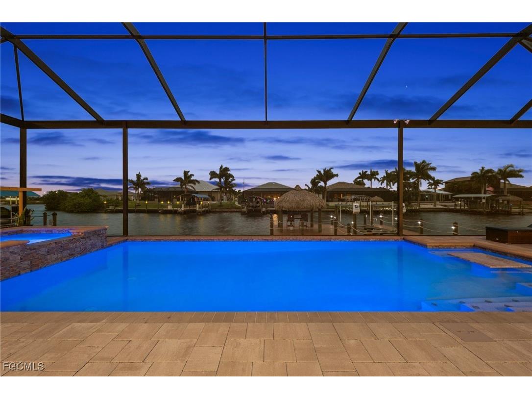 3324 NW 10th Street Cape Coral FL 33993 2025003852 image45