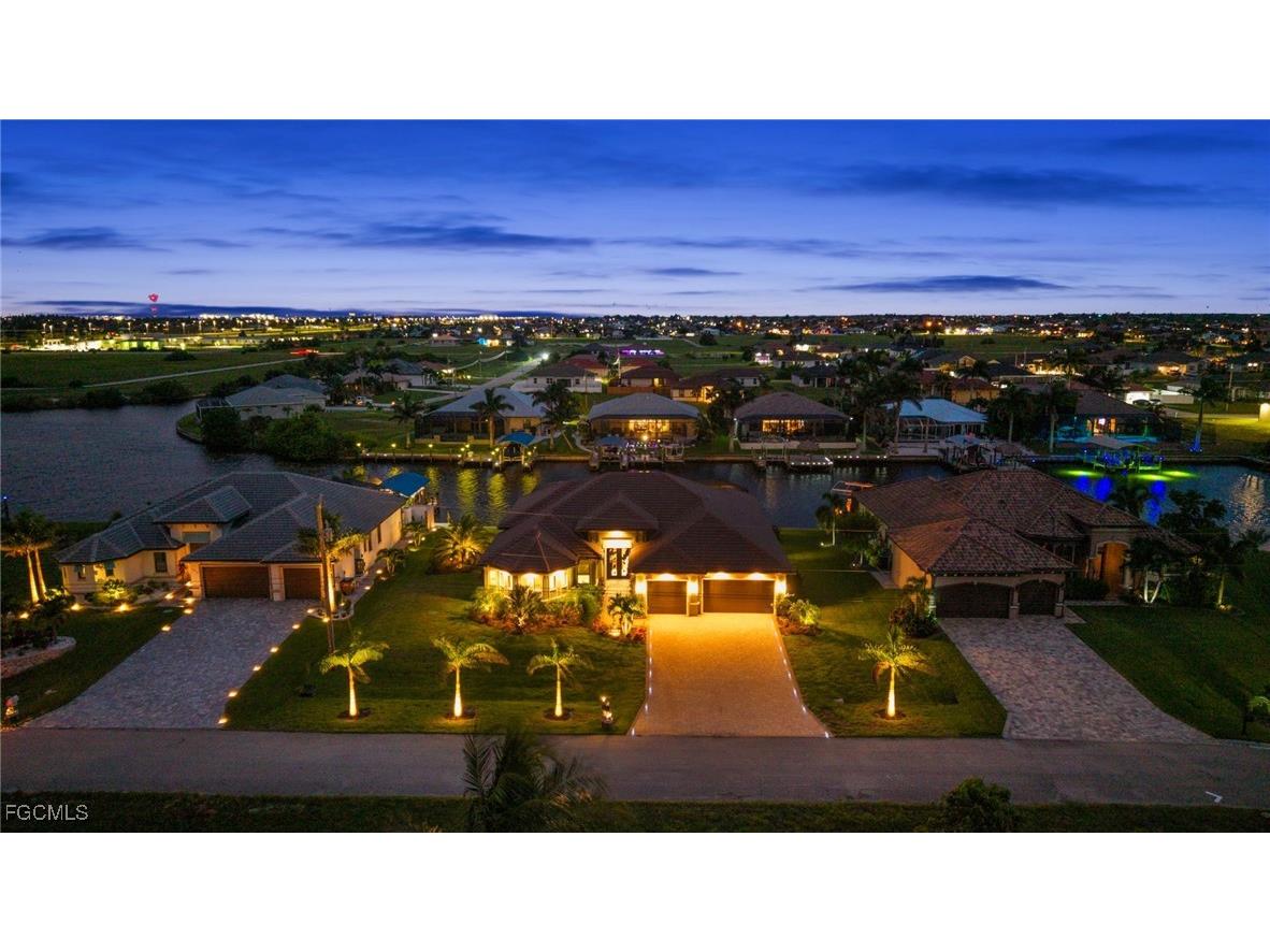 3324 NW 10th Street Cape Coral FL 33993 2025003852 image46