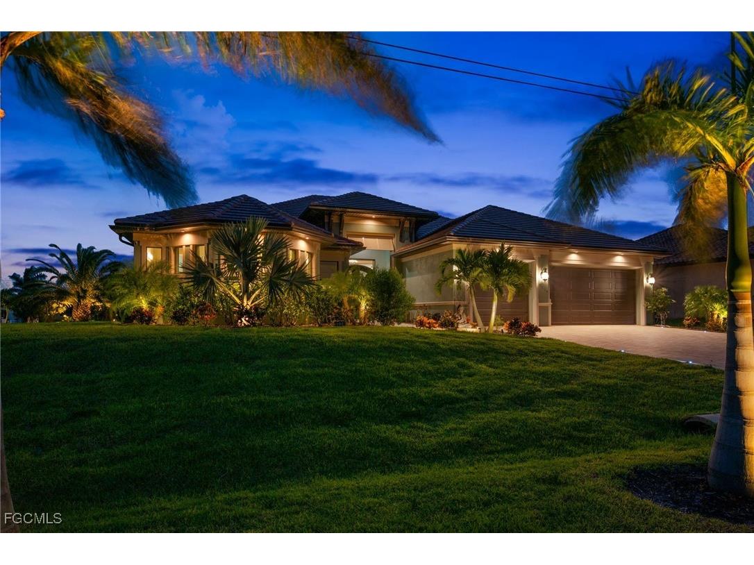 3324 NW 10th Street Cape Coral FL 33993 2025003852 image47