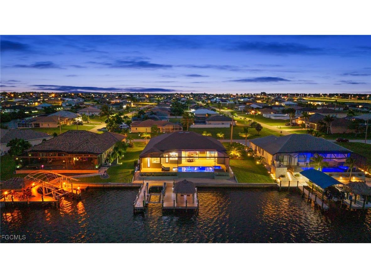 3324 NW 10th Street Cape Coral FL 33993 2025003852 image48