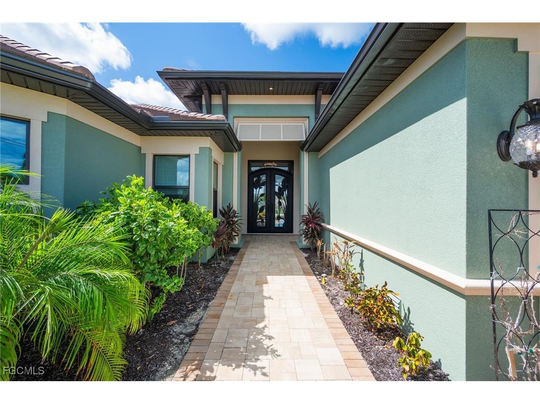 3324 NW 10th Street Cape Coral FL 33993 2025003852 image5