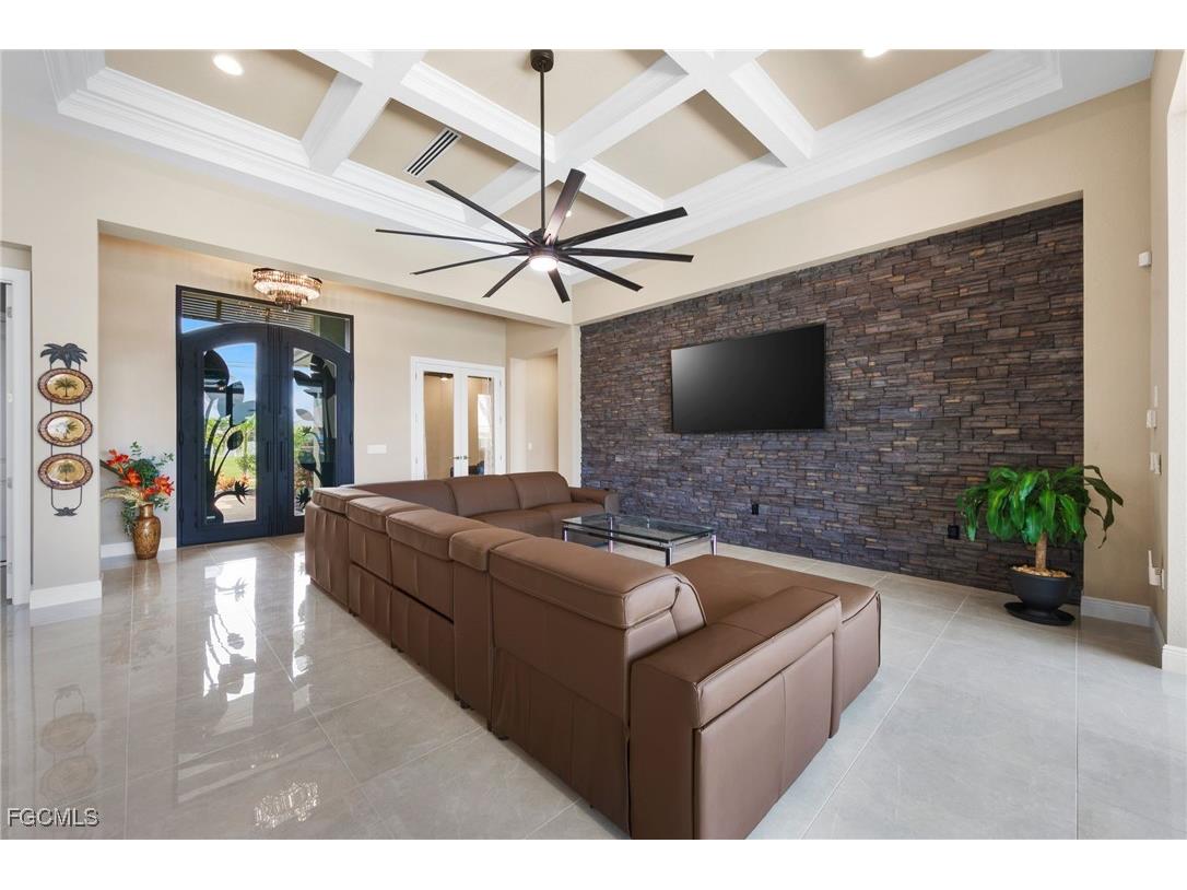 3324 NW 10th Street Cape Coral FL 33993 2025003852 image6