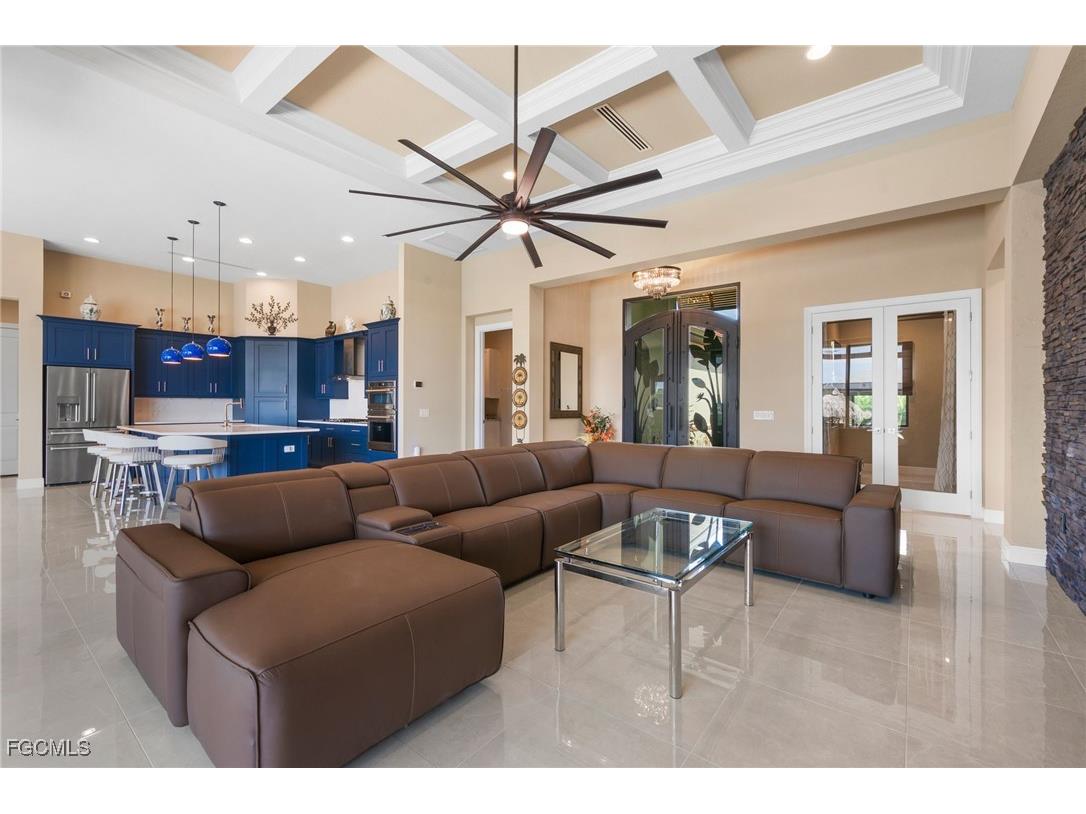 3324 NW 10th Street Cape Coral FL 33993 2025003852 image7