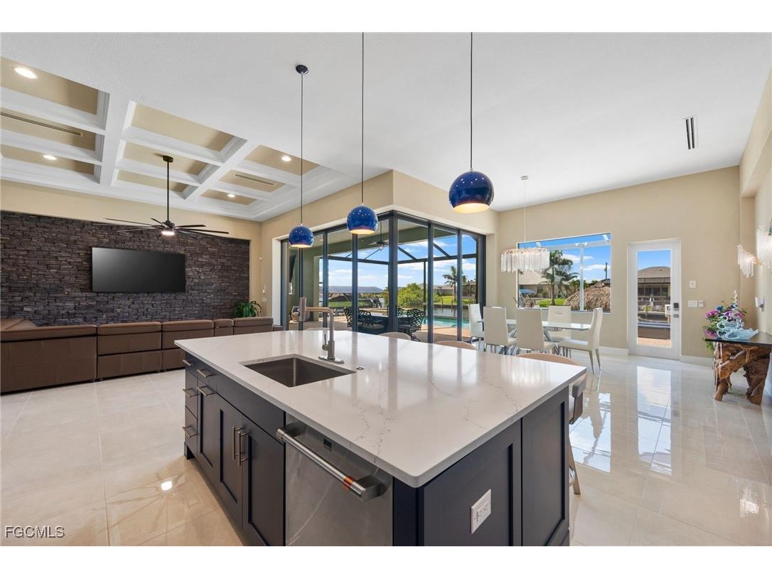 3324 NW 10th Street Cape Coral FL 33993 2025003852 image9