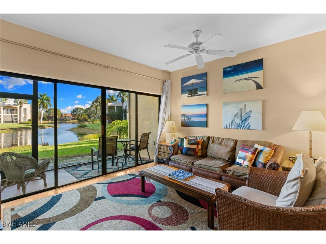 3324 Olympic Drive #313 Naples FL 34105 225084287 image1
