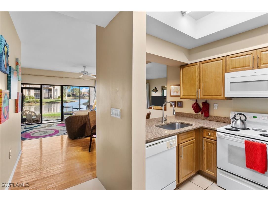 3324 Olympic Drive #313 Naples FL 34105 225084287 image11