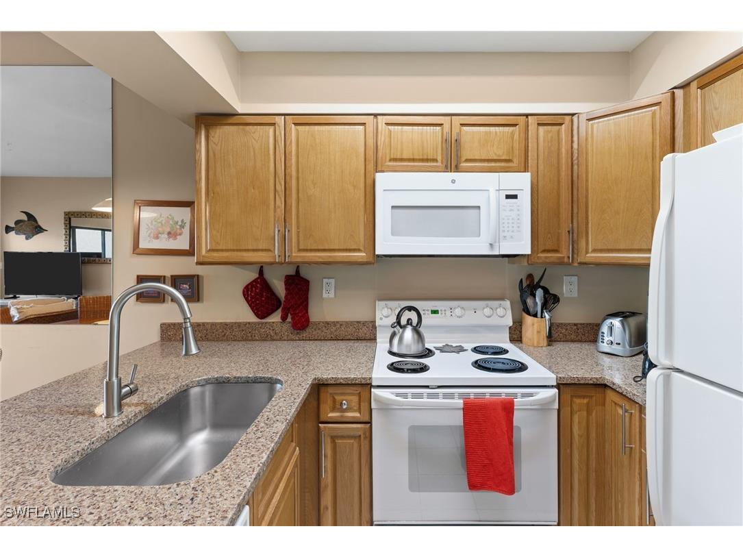 3324 Olympic Drive #313 Naples FL 34105 225084287 image12