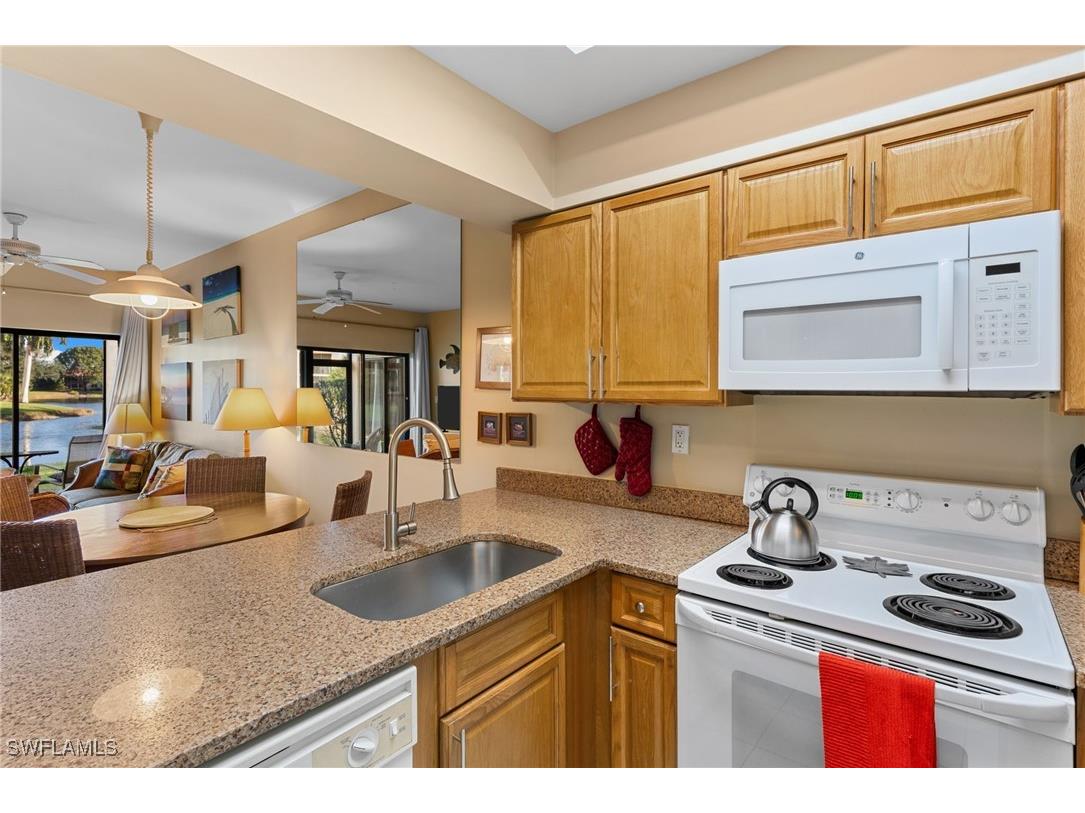 3324 Olympic Drive #313 Naples FL 34105 225084287 image13