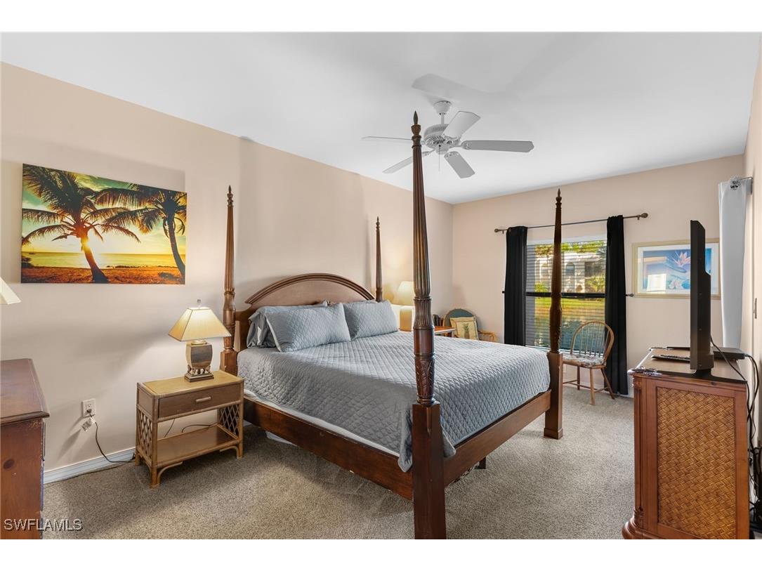 3324 Olympic Drive #313 Naples FL 34105 225084287 image14
