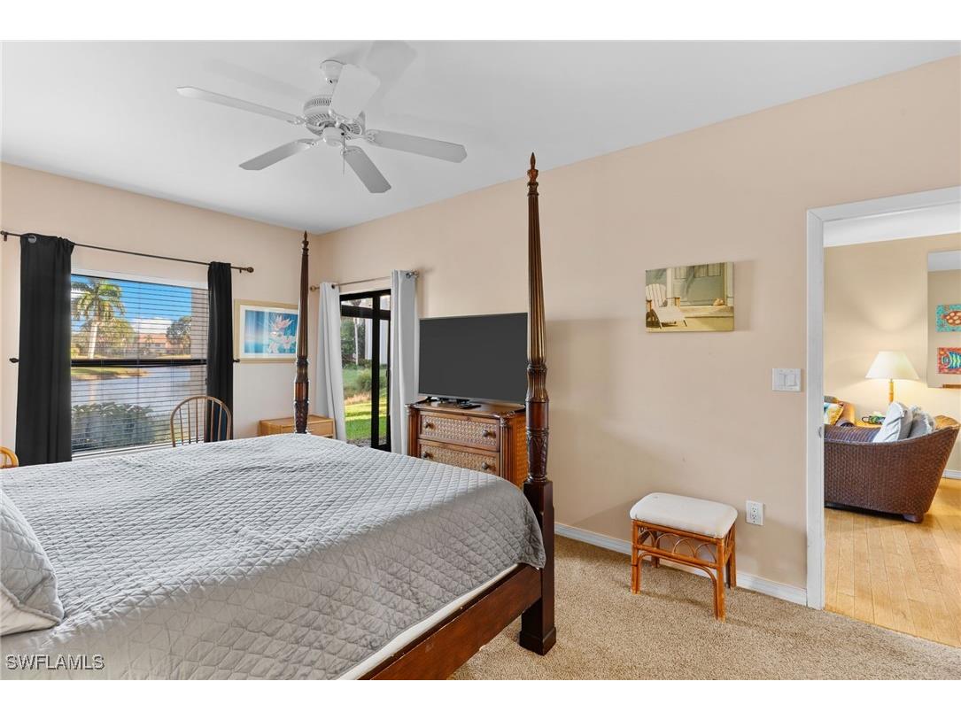 3324 Olympic Drive #313 Naples FL 34105 225084287 image15